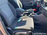 Hyundai  i30  kom.1.0TGDI Family Smart #6