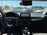  Hyundai  i30  kom.1.0TGDI Family Smart #5