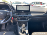  Hyundai  i30  kom.1.0TGDI Family Smart #8