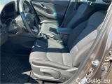  Hyundai  i30  kom.1.0TGDI Family Smart #7