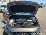  Hyundai  i30  kom.1.0TGDI Family Smart #9