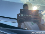  Hyundai  i30  kom.1.0TGDI Family Smart #10