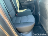  Hyundai  i30  kom.1.0TGDI Family Smart #11