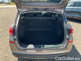  Hyundai  i30  kom.1.0TGDI Family Smart #12