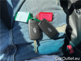  Hyundai  i30  kom.1.0TGDI Family Smart #14