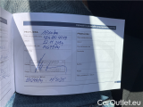  Hyundai  i30  kom.1.0TGDI Family Smart #16