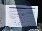  Hyundai  i30  kom.1.0TGDI Family Smart #15