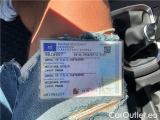  Hyundai  i30  kom.1.0TGDI Family Smart #18