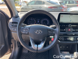  Hyundai  i30  kom.1.0TGDI Family Smart #20