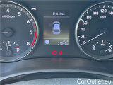  Hyundai  i30  kom.1.0TGDI Family Smart #21