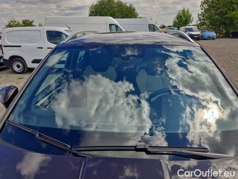  Skoda  Karoq  (NU)(2017->)  1.6TDI 85 Style AT #1