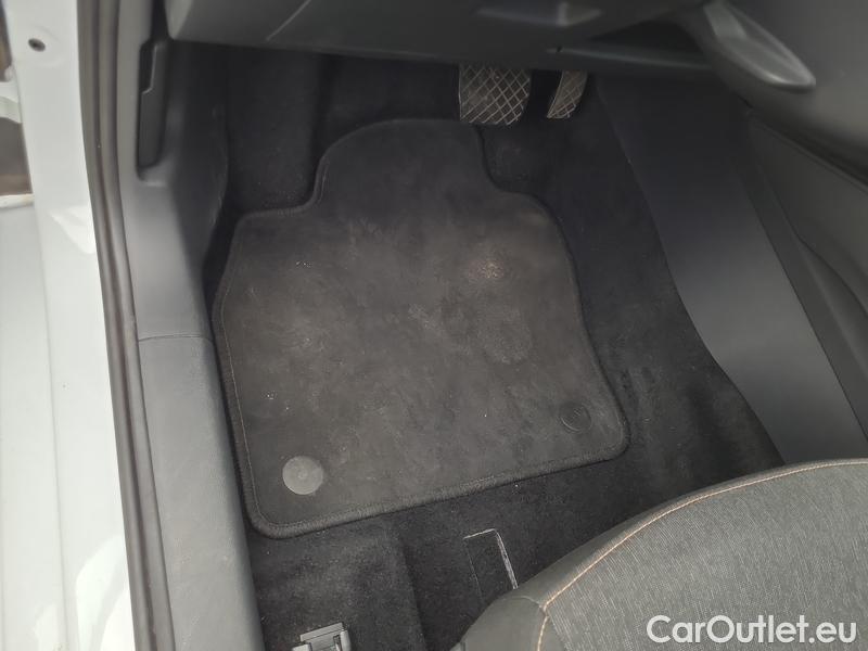  Skoda  Scala  (NW) (2019)  1.5TSI 110 Style AT #4