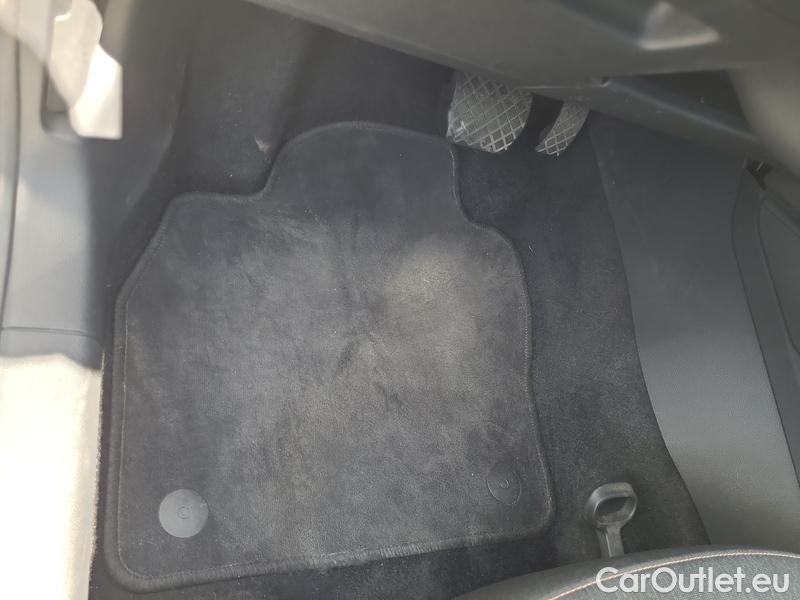  Skoda  Scala  (NW) (2019)  1.5TSI 110 Style AT #3