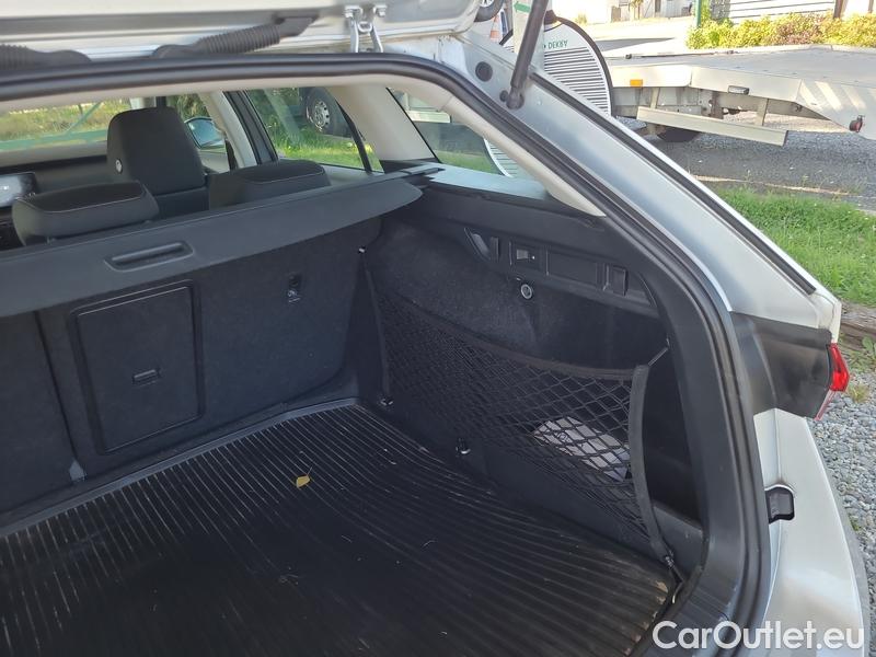  Skoda  Octavia  Combi (NX3)(2020) Oct.C.2.0TDI 110 4x4 Ambit AT #20