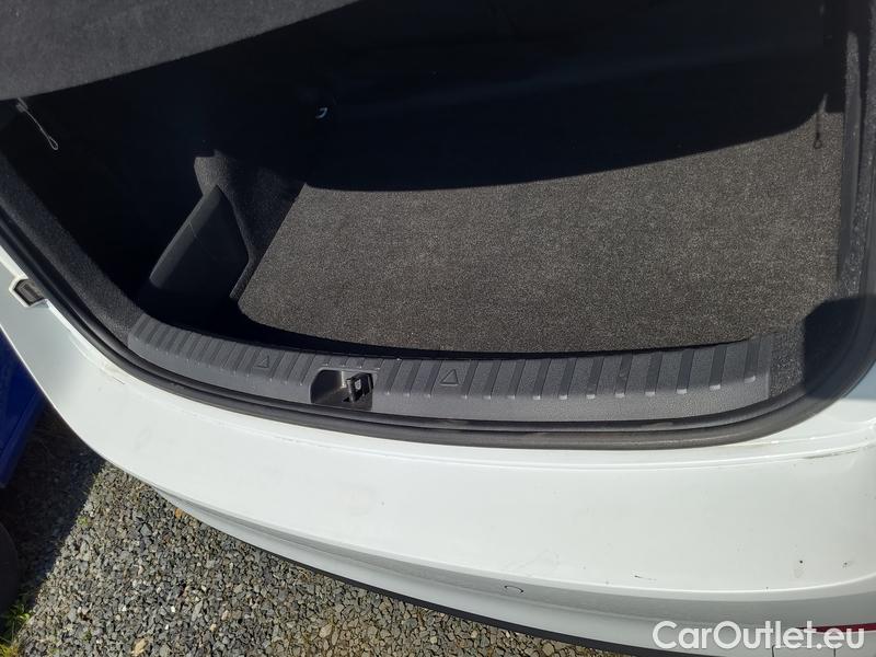  Skoda  Scala  (NW) (2019)  1.5TSI 110 Style AT #11