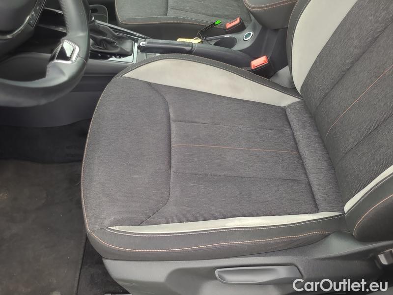  Skoda  Scala  (NW) (2019)  1.5TSI 110 Style AT #7