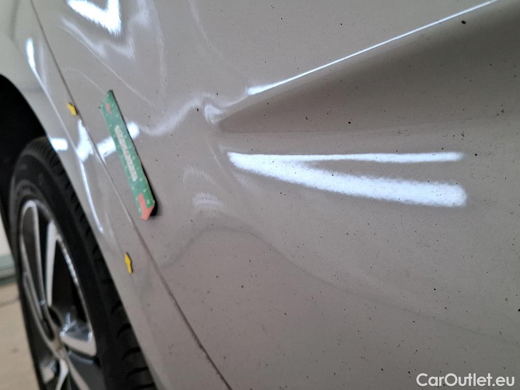  Citroen  C4 Picasso /Spacetourer Business + 1.2 PureTech 130CV BVA8 E6dT #23