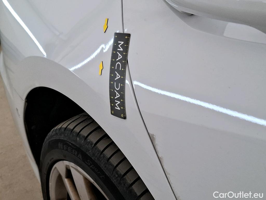  Audi  A3  Berline 30 TDI Business Line 2.0 TDI 115CV BVA7 E6d #15