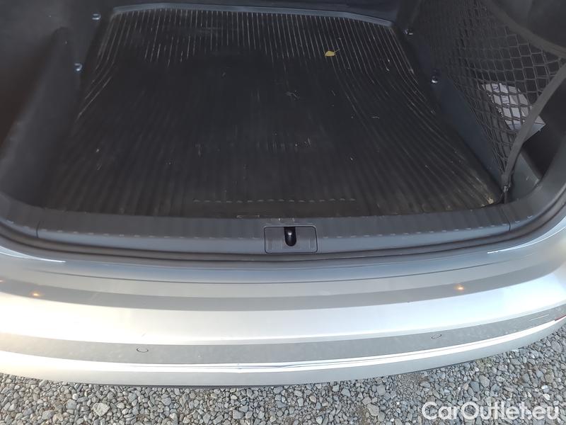  Skoda  Octavia  Combi (NX3)(2020) Oct.C.2.0TDI 110 4x4 Ambit AT #18