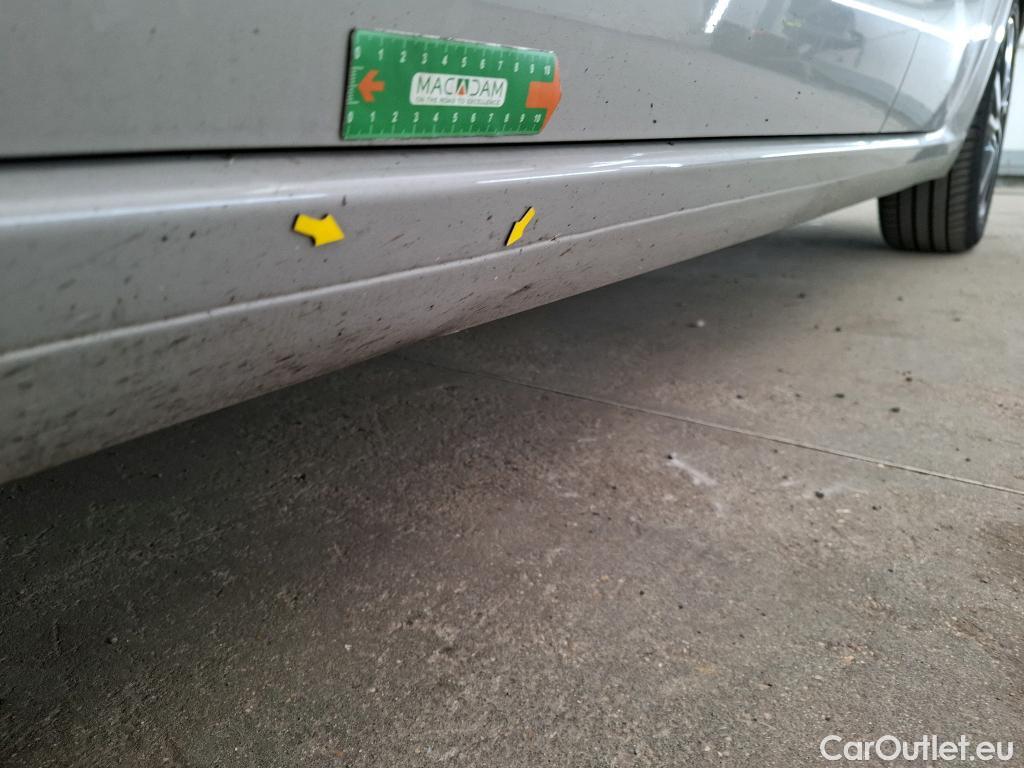  Citroen  C4 Picasso /Spacetourer Business + 1.2 PureTech 130CV BVA8 E6dT #32