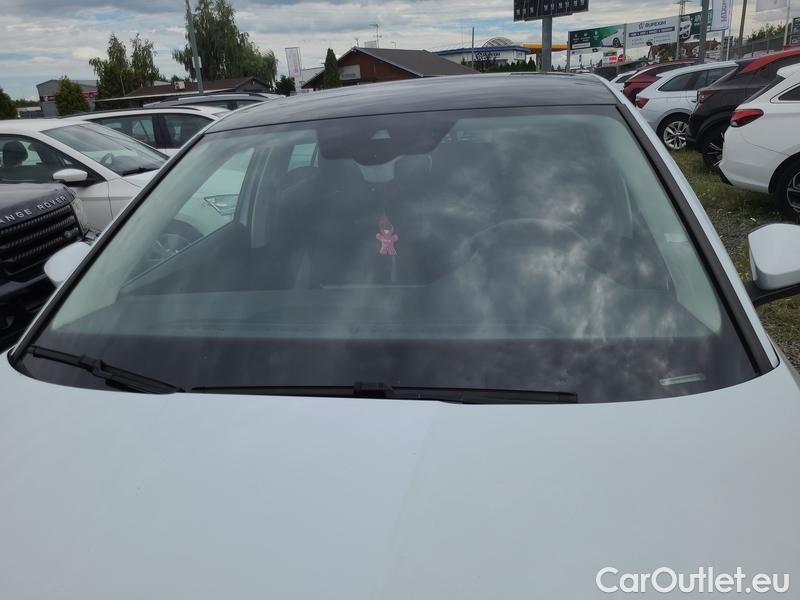  Skoda  Scala  (NW) (2019)  1.5TSI 110 Style AT #1