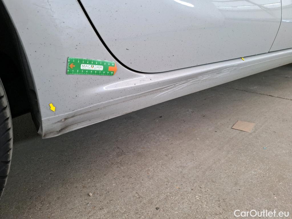  Citroen  C4 Picasso /Spacetourer Business + 1.2 PureTech 130CV BVA8 E6dT #16