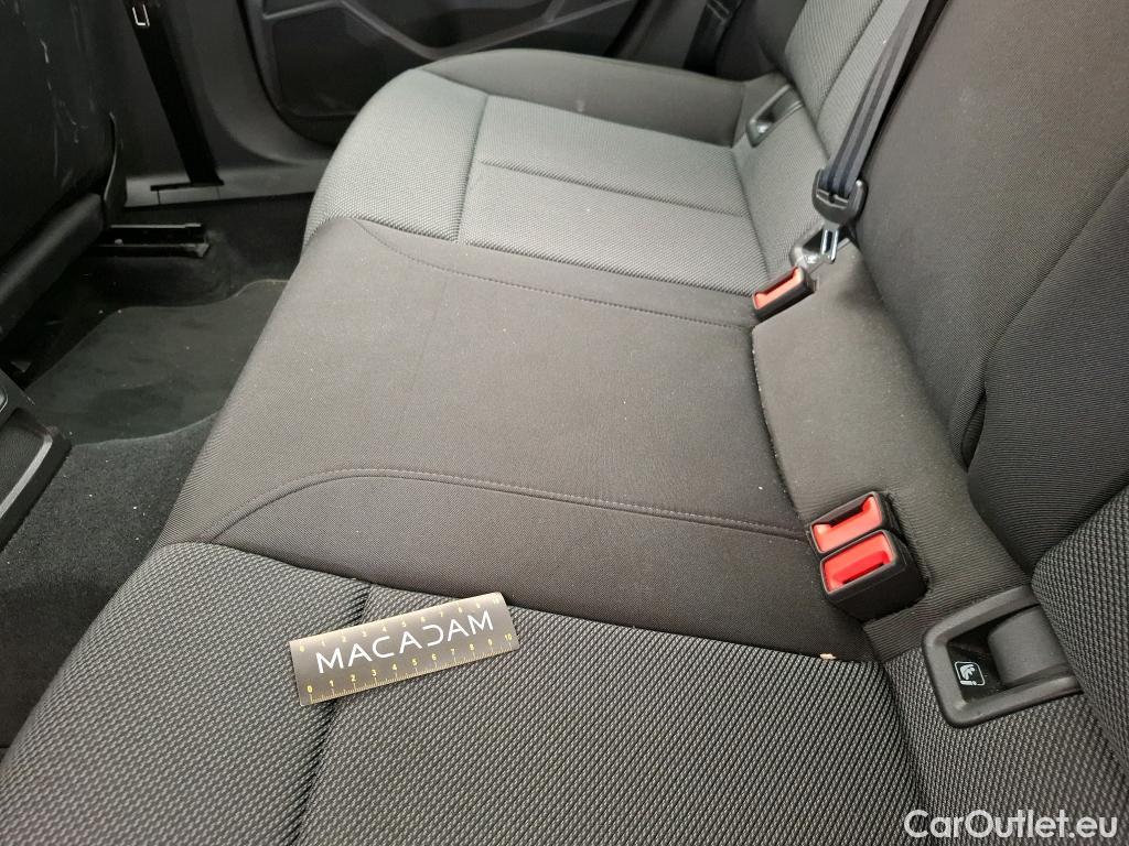  Audi  A3  Berline 30 TDI Business Line 2.0 TDI 115CV BVA7 E6d #18