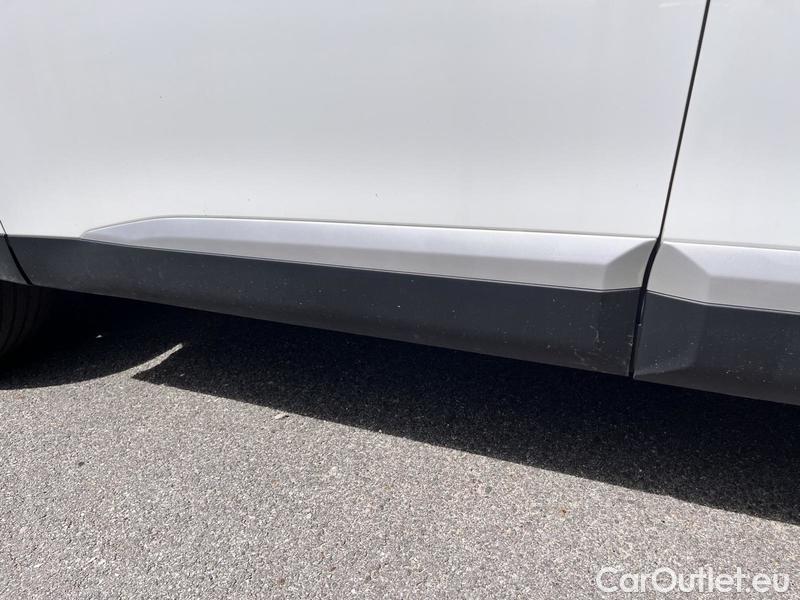  Peugeot  2008  (2013)  1.5BHDi 110 ALLURE #6