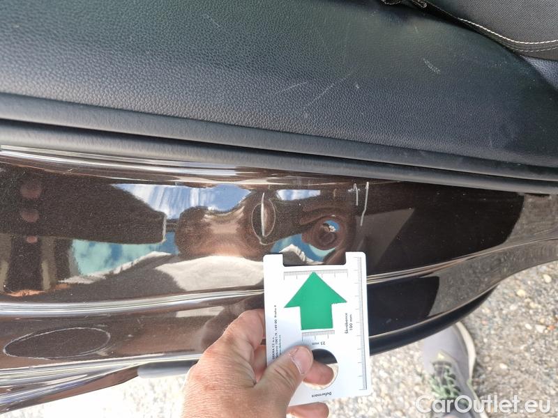  Skoda  Karoq  (NU)(2017->)  1.6TDI 85 Style AT #25