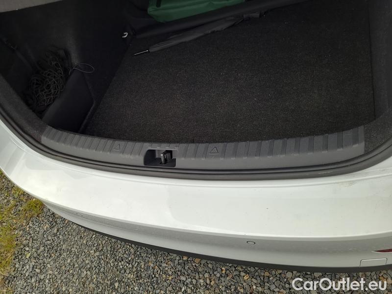 Skoda  Scala  (NW) (2019)  1.5TSI 110 Style AT #12