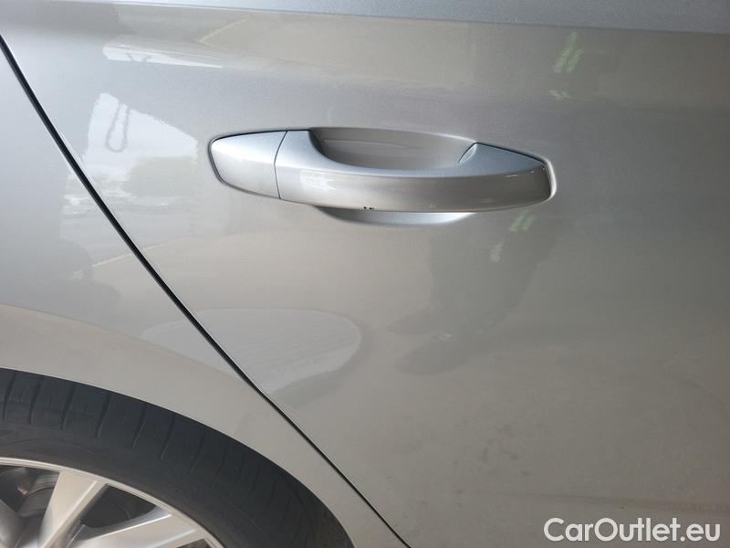  Skoda  Scala  (NW) (2019)  1.6TDI 85 Style #5