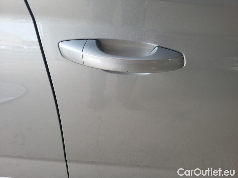  Skoda  Scala  (NW) (2019)  1.6TDI 85 Style #4