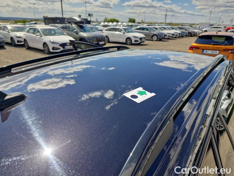  Skoda  Superb  Combi (3V5)(2015) Su.c.2.0TDI 147 4x4 SptL.Aut #22