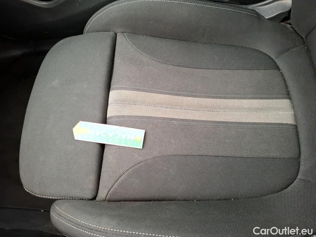  Bmw  X1 Série  sDrive18i Lounge 1.5 140CV BVA7 E6dT #32
