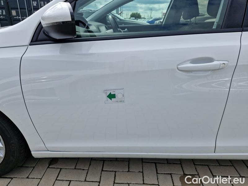  Peugeot  308  II SW (2013)  SW 1.5BHDi 100 ACTIVE P 5d #3