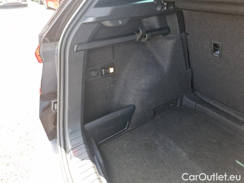  Skoda  Karoq  (NU)(2017->)  1.6TDI 85 Style AT #22