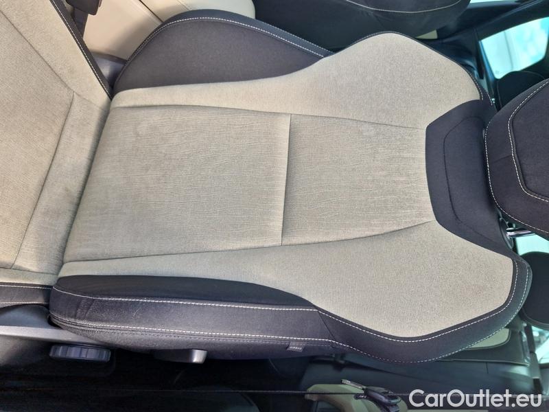  Skoda  Karoq  (NU)(2017->)  1.6TDI 85 Style AT #11