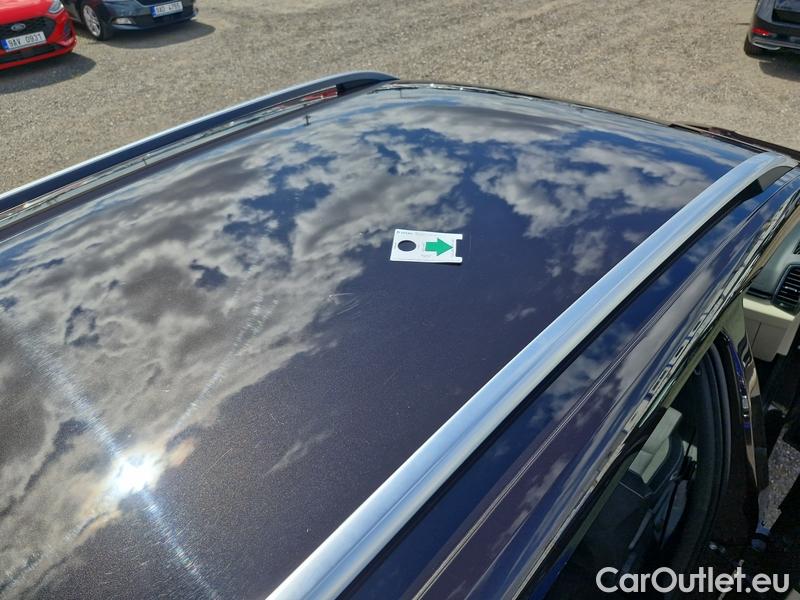  Skoda  Karoq  (NU)(2017->)  1.6TDI 85 Style AT #31