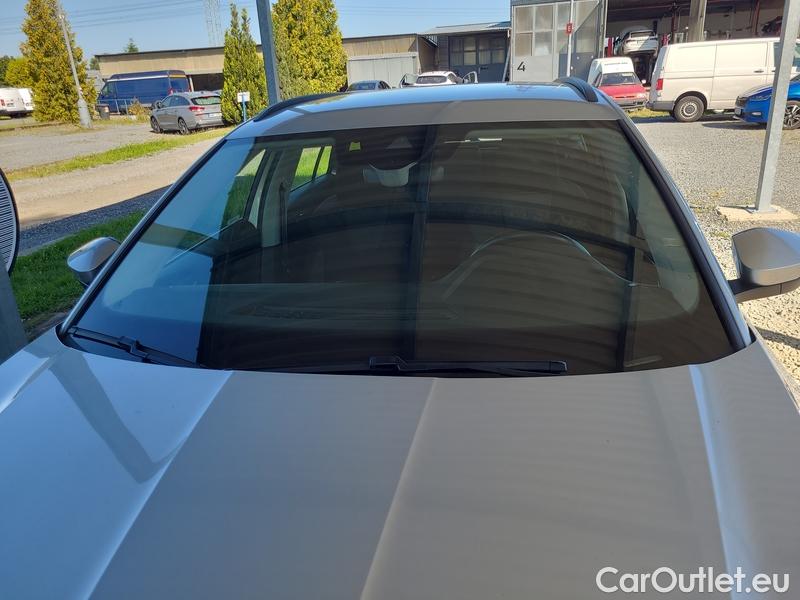  Skoda  Octavia  Combi (NX3)(2020) Oct.C.2.0TDI 110 4x4 Ambit AT #1