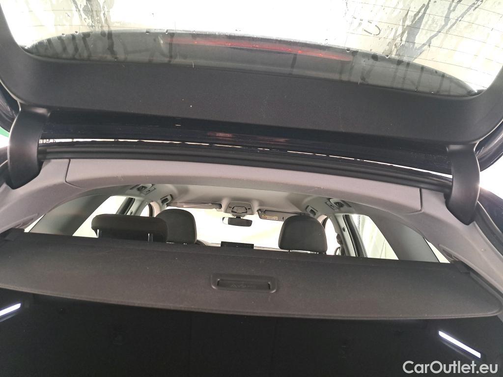  Audi  A4 AUDI  Avant / 2019 / 5P / Break 35 TDI 163 S tronic Business line #17