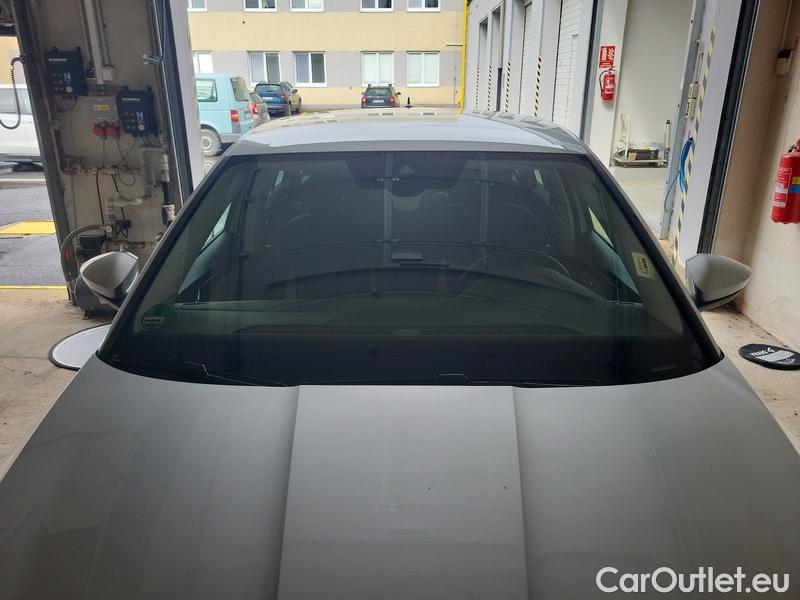  Skoda  Scala  (NW) (2019)  1.6TDI 85 Style #1