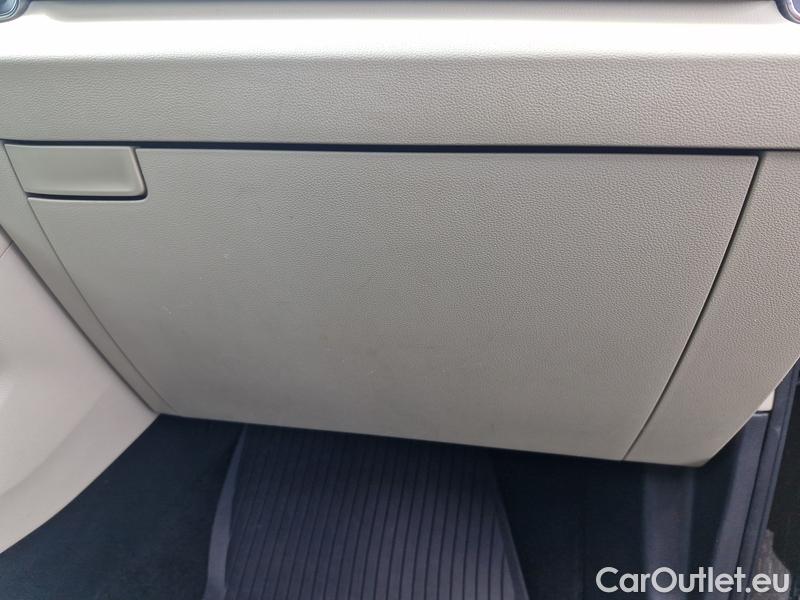  Skoda  Karoq  (NU)(2017->)  1.6TDI 85 Style AT #30