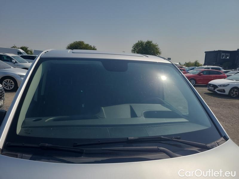  Mercedes  Vito  W447 (2014)  111CDI L KAWA 4d #1