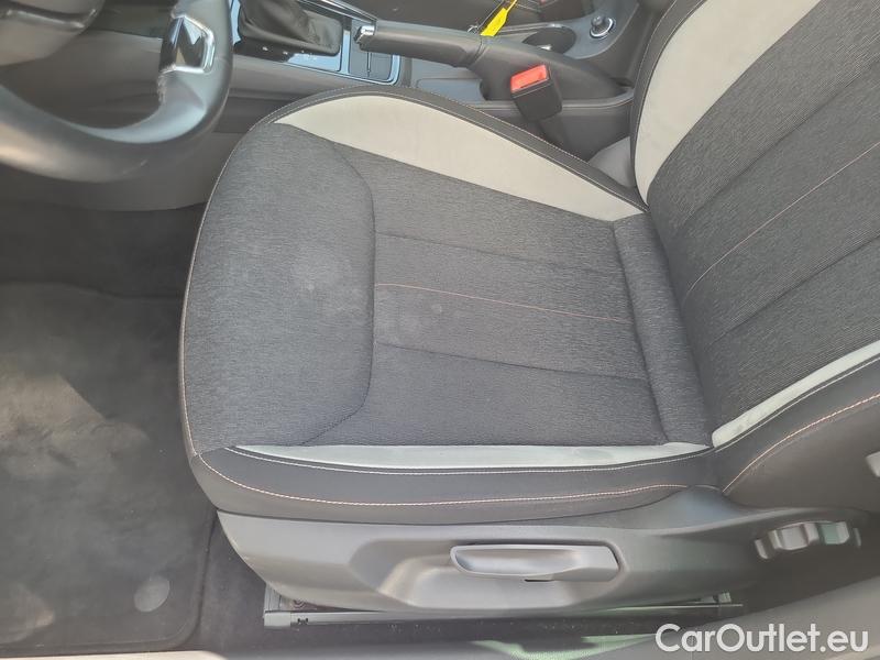  Skoda  Scala  (NW) (2019)  1.5TSI 110 Style AT #6