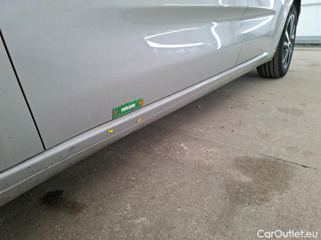  Citroen  C4 Picasso /Spacetourer Business + 1.2 PureTech 130CV BVA8 E6dT #30