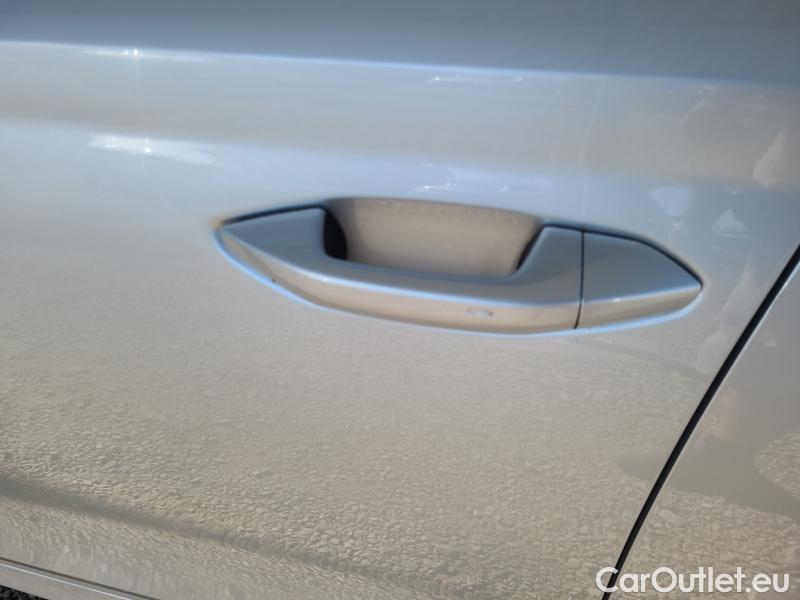  Skoda  Octavia  Combi (NX3)(2020) Oct.C.2.0TDI 110 4x4 Ambit AT #7