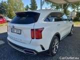  KIA  Sorento   (MQ4) (2020) Sor.2.2CRDi 148 Top 4x4 AT #2