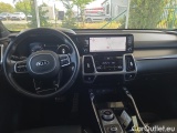  KIA  Sorento   (MQ4) (2020) Sor.2.2CRDi 148 Top 4x4 AT #5