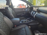  KIA  Sorento   (MQ4) (2020) Sor.2.2CRDi 148 Top 4x4 AT #6