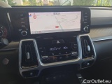  KIA  Sorento   (MQ4) (2020) Sor.2.2CRDi 148 Top 4x4 AT #8